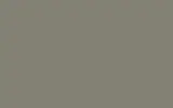 Маркер с краской JAGUAR, цвет JUC21A - LIGHT BEIGE/GREY