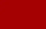 Маркер с краской LAMBORGHINI, цвет 231.136 - ROSSO ANDROMEDA/DIABOLO ROSSO