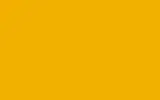Маркер с краской LAMBORGHINI, цвет 231.233 - GIALLO EVROS/SUPER FLY YELLOW