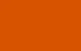 Маркер с краской LAMBORGHINI, цвет 57 - ARANCIO ISHTAR/MIURA/SOLE