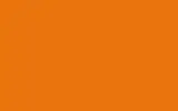 Маркер с краской LAMBORGHINI, цвет 112 - ARANCIO
