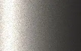 Маркер с краской LAND ROVER, цвет BU0113 - PLATINUM