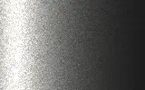 Маркер с краской LAND ROVER, цвет 2376 - CORRIS GREY