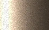 Маркер с краской LEXUS, цвет C19 - BEIGE