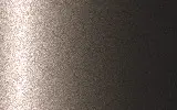Маркер с краской LEXUS, цвет C20 - DARK TAUPE