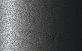 Маркер с краской LEXUS, цвет C05 - DARK GREY