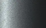 Маркер с краской LEXUS, цвет C13 - DARK GREY