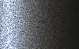 Маркер с краской LEXUS, цвет 1000000000 - GALACTIC GREY