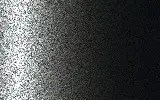 Маркер с краской LEXUS, цвет 1 - DARK GREY