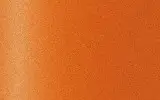 Маркер с краской LEXUS, цвет 4W7 - LAVA ORANGE CHRYSTAL SHINE