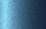 Маркер с краской LIFAN, цвет - BLUE/СИНИЙ
