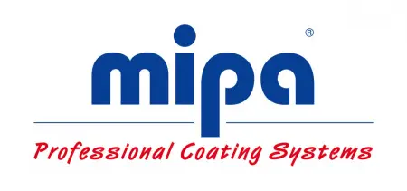Mipa Protector Set Защита для пикапов и порогов автомобиля (колеруемый, колер в комплекте) (1х0,75мл Protector + 1x0,25мл отвердитель)