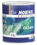 Краска Prestige Green Ocean Мобихел, уп. 1 л