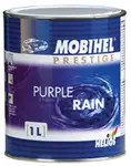 Краска Prestige Purple Rain Мобихел, уп. 1 л