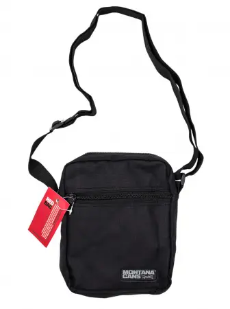 250958 Сумка Red Bag