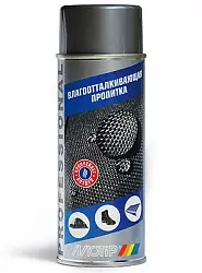 MOTIP Влагоотталкивающая пропитка 0,4л