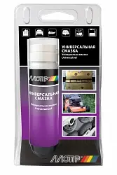 MOTIP Универсальная смазка (в блистере) 0,075л