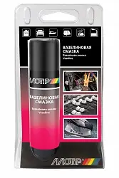 MOTIP Вазелиновая смазка (в блистере) 0,075л