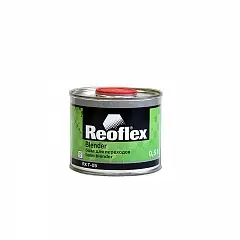 База для переходов ЛКМ REOFLEX, уп. 0,5л