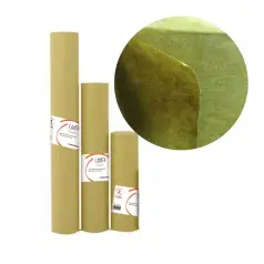 RoxelPro Маскирующая бумага PREMIUM, 1200мм х 300м