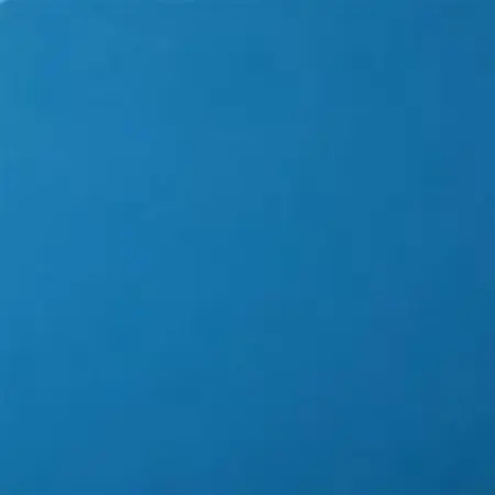VIKA Вика акриловая автоэмаль АК-1301 Lada Голубая 425, 0,85 кг