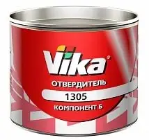VIKA Отвердитель 1305 0,425 кг