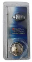 W-400NNK Voylet Сменное сопло для W-400 1,8мм
