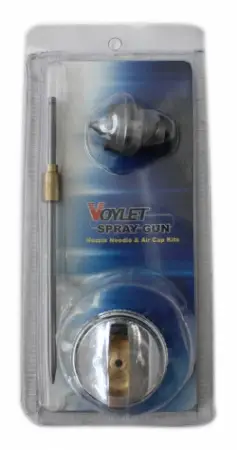 AS-1001NNK Voylet Сменное сопло для AS-1001 1,5мм