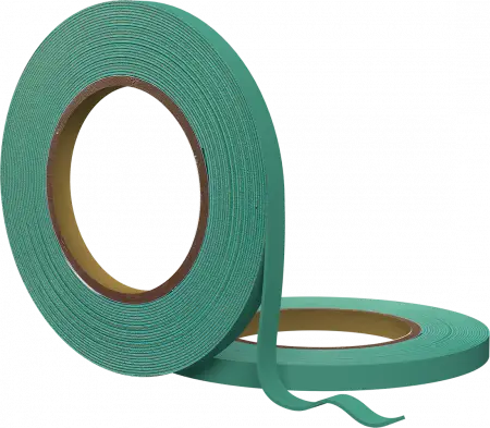 A1 Seam sealing tape лента-герметик 9мм х 10м