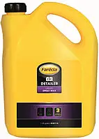 Farecla Profile Premium Liquid Полировальная эмульсия 1 US галлон