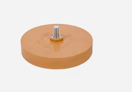 А1 Disc tape remover диск для удаления двухсторонних скотчей и клейких лент