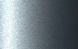 Автомобильная краска FORD, цвет MTPEWWA - MEDIUM STEEL BLUE