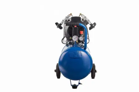 Remeza Компрессор поршневой СБ 4/С-50.J2047B