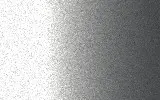 Краска для сколов во флаконе с кисточкой HONDA, цвет NH623M - SATIN SILVER METALLIC