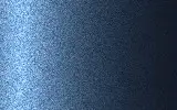 Маркер с краской FORD, цвет 5DVE / 5DVEWWA - JEANS BLUE, JEAN BLUE, JEANS, JEANS-MET