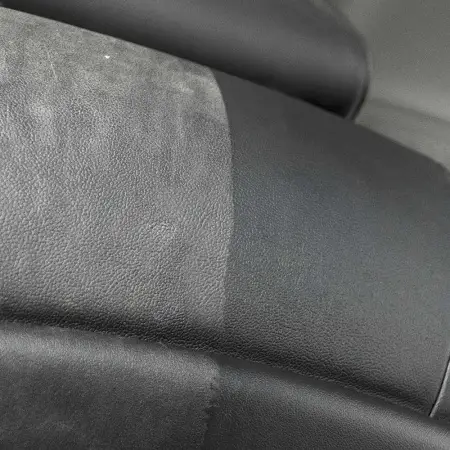LAVR Кондиционер для кожи восстанавливающий Leather Revitalizing Conditioner 185мл