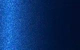 Краска для сколов во флаконе с кисточкой FORD, цвет DCWEWHA - KINETIC BLUE, BLUE FLAME, DEEP IMPACT BLUE, KINETIC, AZUL CARMEL