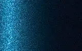 Аэрозольная краска MITSUBISHI, 400мл, цвет T54 - MYSTIC BLUE, DARK BLUE, DEEP BLUE, DARK BLUE PEARL, FLOP BLUE
