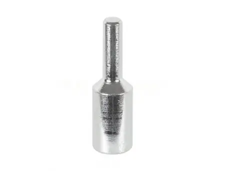 А1 adaptor for disc remover адаптор для диска