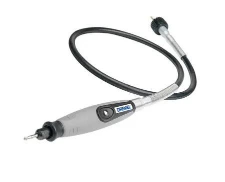 Гибкий вал Dremel