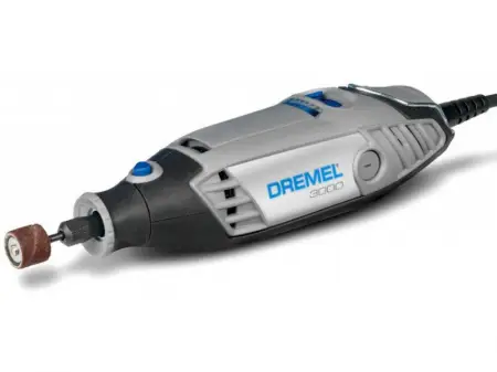 Гравер электрический DREMEL 3000-1/25