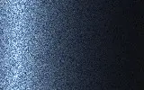 Автомобильная краска MITSUBISHI, цвет T65 - DEEP BLUE