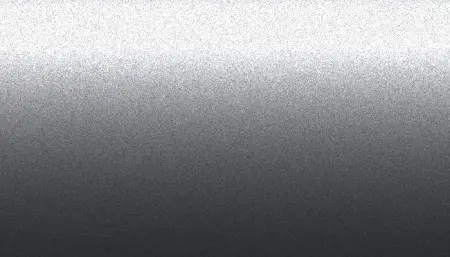 Краска для сколов во флаконе с кисточкой MAZDA, цвет 32P - TUNGSTEN GREY