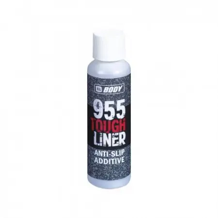 HB BODY 955 TOUGH LINER ANTI-SLIP Добавка 120 г