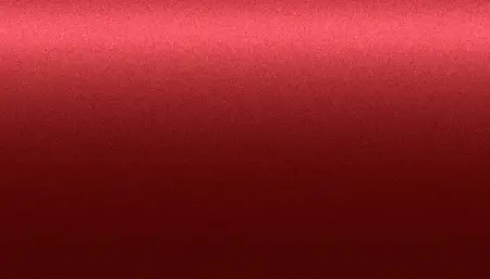 Автомобильная краска MITSUBISHI, цвет P26 - RED, RALLY RED, ORIENT RED, AMAZON RED
