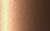 Краска для сколов во флаконе с кисточкой SKODA, цвет LF2U - ORANZOVA TERRACOTTA/ORANGE