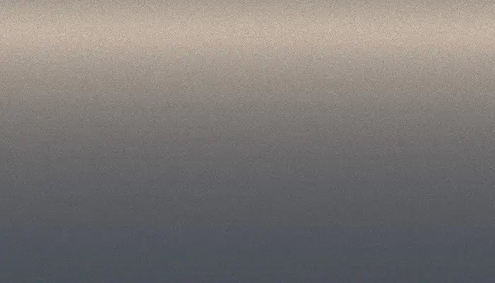 Краска для сколов во флаконе с кисточкой KIA, цвет V2 - DOVE GREY (1)