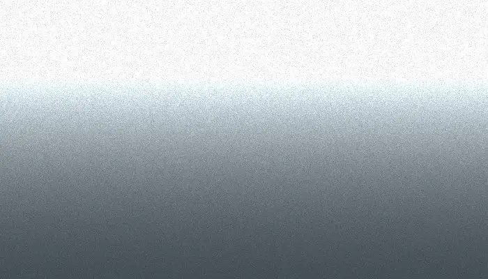 Краска для сколов во флаконе с кисточкой VOLKSWAGEN, цвет LB5S - SILBERBLAU