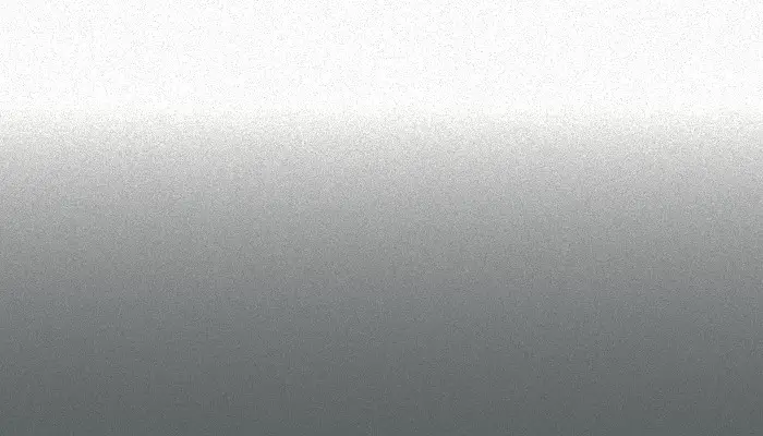 Автомобильная краска MITSUBISHI, цвет SU - SILVER