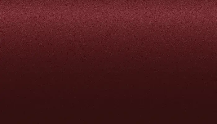 Автомобильная краска MAZDA, цвет 2N - CAL RED